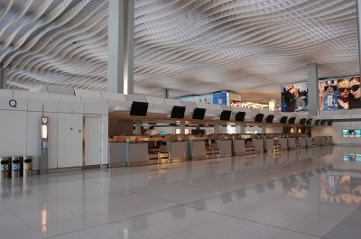 f0067584_18469.jpg