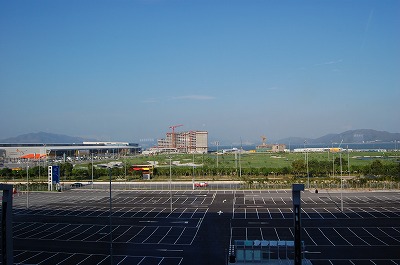 f0067584_19170.jpg