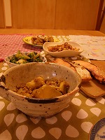 b0018986_23115647.jpg