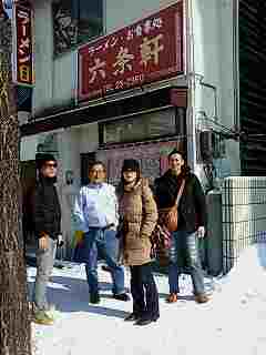 B-HOTその1_c0147187_1743149.jpg