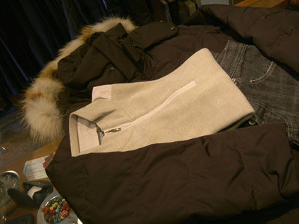 f0039487_11442224.jpg