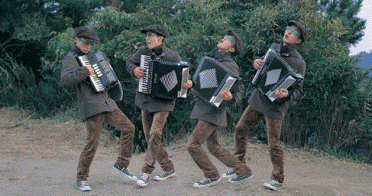 d0104091_1759109.gif