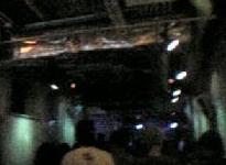 e0083991_3491366.jpg