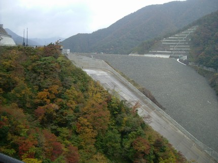 e0010293_1957547.jpg