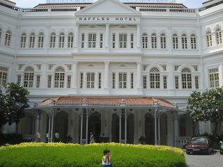 e0121993_0383714.jpg