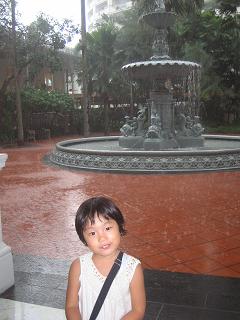 e0121993_043303.jpg