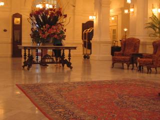e0121993_4124128.jpg