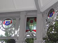 e0121993_4164147.jpg