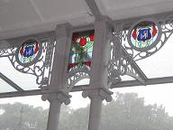 e0121993_417562.jpg