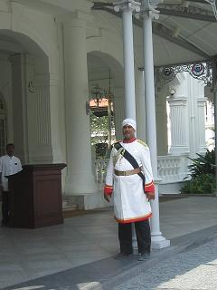 e0121993_438956.jpg
