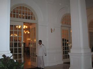 e0121993_439758.jpg