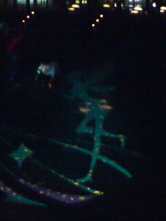 e0120294_10553470.jpg