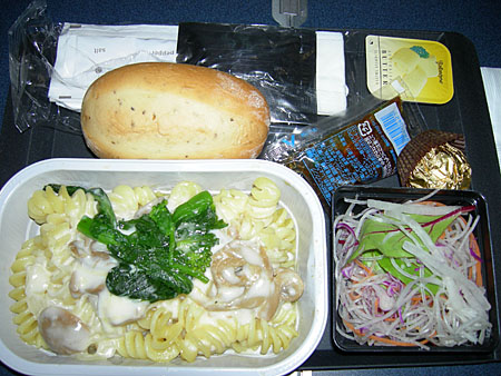 d0133295_7484810.jpg