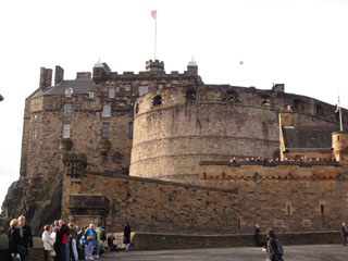 f0125295_0274972.jpg