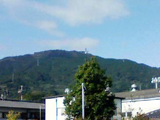 c0133096_1375265.jpg