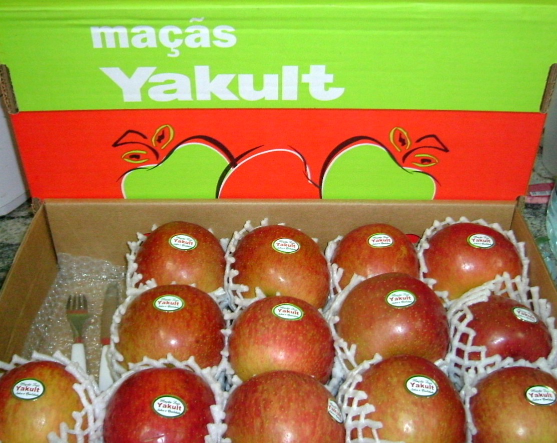 e0118096_2023462.jpg