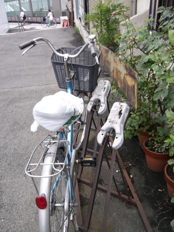 f0146198_18414276.jpg
