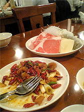 c0044700_1932227.jpg