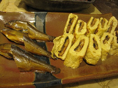 e0109202_9484661.jpg