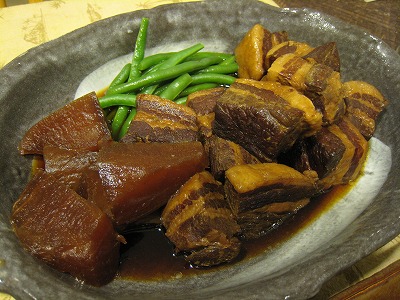 e0109202_9503047.jpg