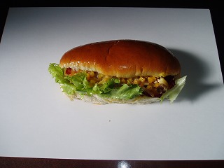 f0147602_14212563.jpg