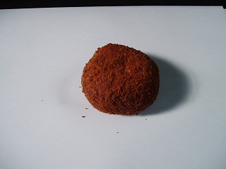 f0147602_14405463.jpg