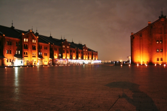 d0112003_20242243.jpg