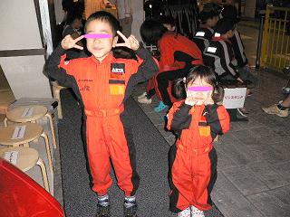 f0078003_056119.jpg