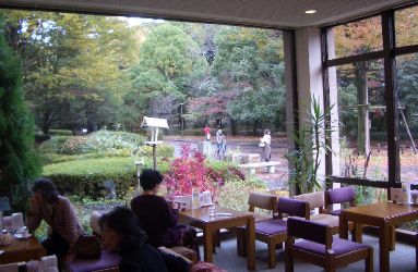 木版画東西対決展ー仏教版画から現代まで　＠町田市立國際版画美術館_b0044404_18491582.jpg