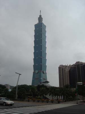 台湾vol.2_c0093205_1115828.jpg