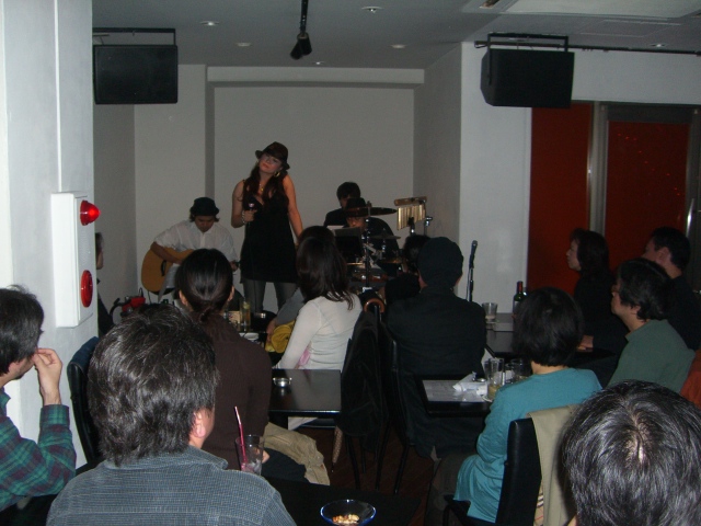 a0088007_08480.jpg
