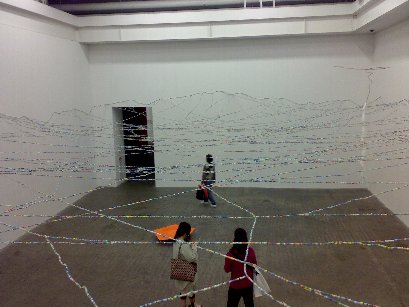 c0028907_20505537.jpg
