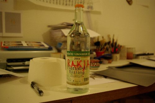 RAKIA_e0059307_1159137.jpg