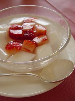 c0134408_13321311.jpg