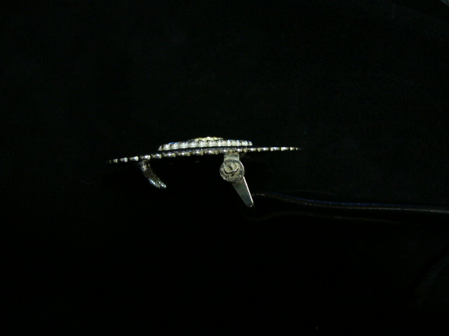 e0015108_2323414.jpg