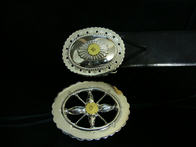e0015108_2381115.jpg