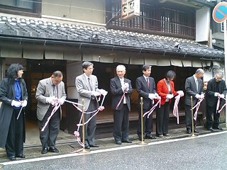 f0017409_2016307.jpg