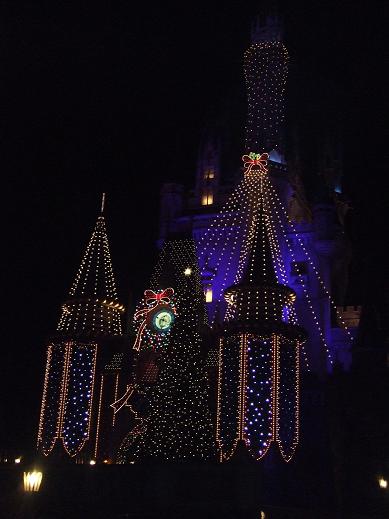 f0047609_2202099.jpg