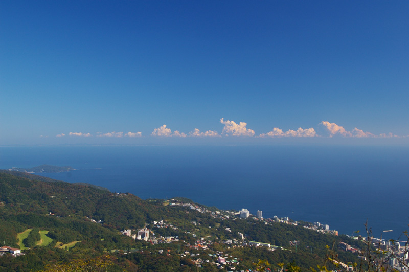 c0146510_18241286.jpg