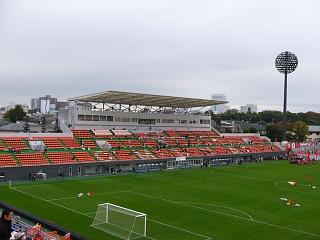b0023911_20231489.jpg