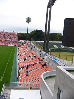 b0023911_2023370.jpg