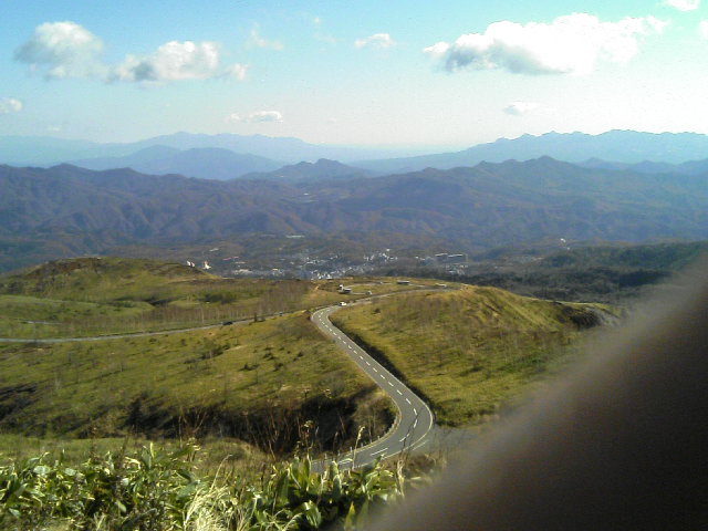 e0027813_23131647.jpg