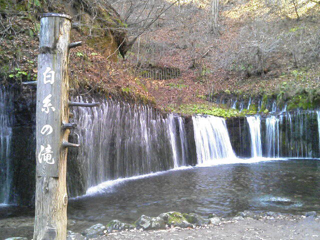 e0027813_23171130.jpg