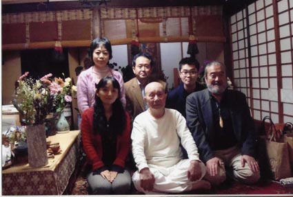 禅寺の修行・・・・_c0125114_1429035.jpg