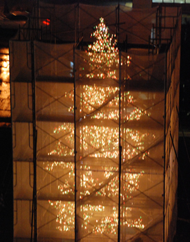 e0126914_2248066.jpg