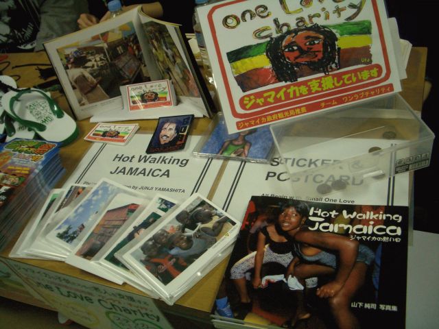 b0078815_2274427.jpg