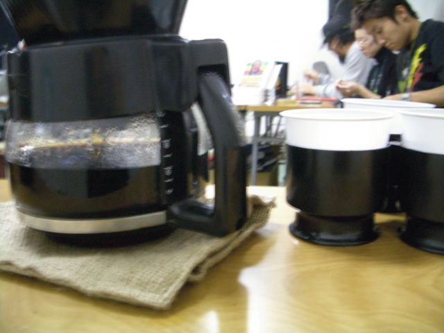 b0078815_228193.jpg