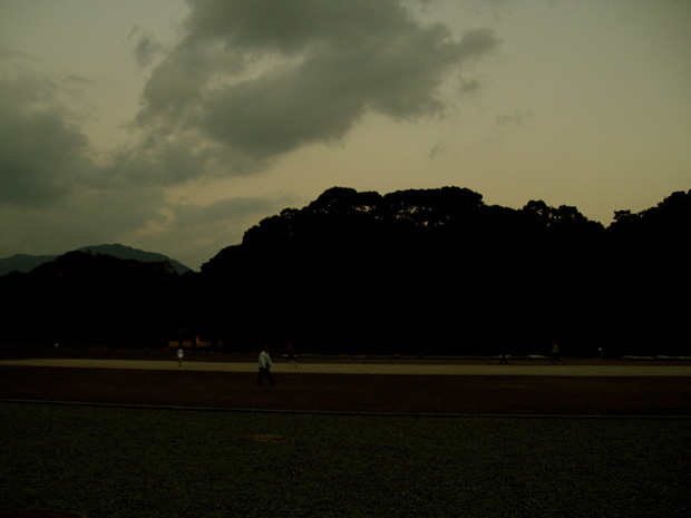 c0012819_1245956.jpg