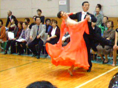 f0061220_16474829.jpg