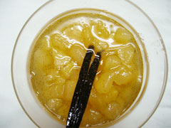 d0066821_195941100.jpg